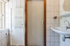 20250813, Oostgaag 27, Maasland, Van Leerdam Makelaardij (59 of 83).jpg